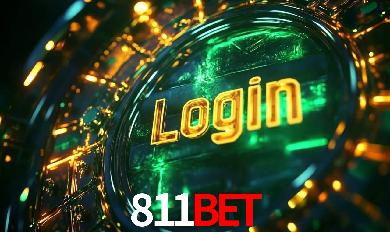 Descubra a Essência do 811bet: Nossa História e Compromissos