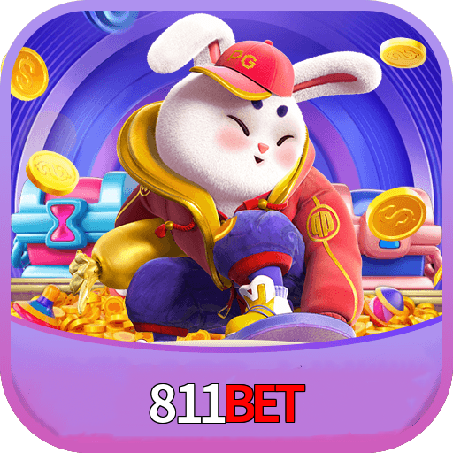 811bet