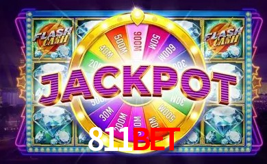 Mesas ao vivo 811bet